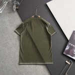 2026年9月23日入荷秋冬新作DG半袖 tシャツ高級なプレゼント/誕生日プレゼント/高品質/メンツ/記念品/ wenzhou工場