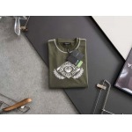 2026年9月23日入荷秋冬新作DG半袖 tシャツ高級なプレゼント/誕生日プレゼント/高品質/メンツ/記念品/ wenzhou工場