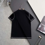 2026年9月23日入荷秋冬新作DG半袖 tシャツ高級なプレゼント/誕生日プレゼント/高品質/メンツ/記念品/ wenzhou工場