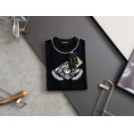 2026年9月23日入荷秋冬新作DG半袖 tシャツ高級なプレゼント/誕生日プレゼント/高品質/メンツ/記念品/ wenzhou工場