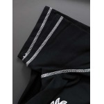 2026年9月23日入荷秋冬新作DG半袖 tシャツ高級なプレゼント/誕生日プレゼント/高品質/メンツ/記念品/ wenzhou工場