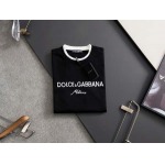 2026年9月23日入荷秋冬新作DG半袖 tシャツ高級なプレゼント/誕生日プレゼント/高品質/メンツ/記念品/ wenzhou工場