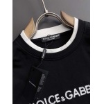 2026年9月23日入荷秋冬新作DG半袖 tシャツ高級なプレゼント/誕生日プレゼント/高品質/メンツ/記念品/ wenzhou工場