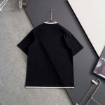 2026年9月23日入荷秋冬新作DG半袖 tシャツ高級なプレゼント/誕生日プレゼント/高品質/メンツ/記念品/ wenzhou工場