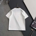 2026年9月23日入荷秋冬新作DG半袖 tシャツ高級なプレゼント/誕生日プレゼント/高品質/メンツ/記念品/ wenzhou工場