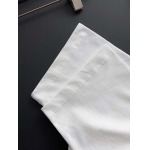 2026年9月23日入荷秋冬新作DG半袖 tシャツ高級なプレゼント/誕生日プレゼント/高品質/メンツ/記念品/ wenzhou工場