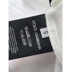 2026年9月23日入荷秋冬新作DG半袖 tシャツ高級なプレゼント/誕生日プレゼント/高品質/メンツ/記念品/ wenzhou工場