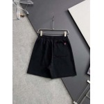 2026年9月23日入荷秋冬新作Gucci半ズボン高級なプレゼント/誕生日プレゼント/高品質/メンツ/記念品/ wenzhou工場
