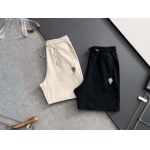 2026年9月23日入荷秋冬新作Gucci半ズボン高級なプレゼント/誕生日プレゼント/高品質/メンツ/記念品/ wenzhou工場