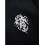 2026年9月23日入荷秋冬新作Gucci半ズボン高級なプレゼント/誕生日プレゼント/高品質/メンツ/記念品/ wenzhou工場