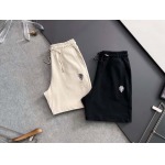 2026年9月23日入荷秋冬新作Gucci半ズボン高級なプレゼント/誕生日プレゼント/高品質/メンツ/記念品/ wenzhou工場