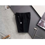2026年9月23日入荷秋冬新作Gucci半ズボン高級なプレゼント/誕生日プレゼント/高品質/メンツ/記念品/ wenzhou工場