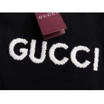 2026年9月23日入荷秋冬新作Gucciスウェット 高級なプレゼント/誕生日プレゼント/高品質/メンツ/記念品/ wenzhou工場