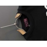 2026年9月23日入荷秋冬新作Gucciスウェット 高級なプレゼント/誕生日プレゼント/高品質/メンツ/記念品/ wenzhou工場