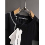 2026年9月23日入荷秋冬新作Karl半袖 tシャツ高級なプレゼント/誕生日プレゼント/高品質/メンツ/記念品/ wenzhou工場