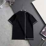 2026年9月23日入荷秋冬新作Karl半袖 tシャツ高級なプレゼント/誕生日プレゼント/高品質/メンツ/記念品/ wenzhou工場