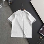 2026年9月23日入荷秋冬新作Karl半袖 tシャツ高級なプレゼント/誕生日プレゼント/高品質/メンツ/記念品/ wenzhou工場