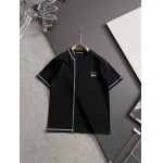 2026年9月23日入荷秋冬新作Karl半袖 tシャツ高級なプレゼント/誕生日プレゼント/高品質/メンツ/記念品/ wenzhou工場