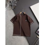 2026年9月23日入荷秋冬新作Karl半袖 tシャツ高級なプレゼント/誕生日プレゼント/高品質/メンツ/記念品/ wenzhou工場