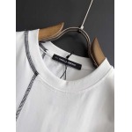 2026年9月23日入荷秋冬新作Karl半袖 tシャツ高級なプレゼント/誕生日プレゼント/高品質/メンツ/記念品/ wenzhou工場