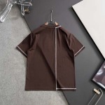 2026年9月23日入荷秋冬新作Karl半袖 tシャツ高級なプレゼント/誕生日プレゼント/高品質/メンツ/記念品/ wenzhou工場