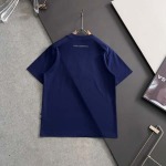 2026年9月23日入荷秋冬新作Karl半袖 tシャツ高級なプレゼント/誕生日プレゼント/高品質/メンツ/記念品/ wenzhou工場