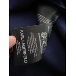2026年9月23日入荷秋冬新作Karl半袖 tシャツ高級なプレゼント/誕生日プレゼント/高品質/メンツ/記念品/ wenzhou工場