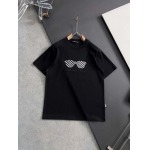 2026年9月23日入荷秋冬新作Karl半袖 tシャツ高級なプレゼント/誕生日プレゼント/高品質/メンツ/記念品/ wenzhou工場