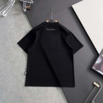 2026年9月23日入荷秋冬新作Karl半袖 tシャツ高級なプレゼント/誕生日プレゼント/高品質/メンツ/記念品/ wenzhou工場