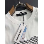 2026年9月23日入荷秋冬新作Karl半袖 tシャツ高級なプレゼント/誕生日プレゼント/高品質/メンツ/記念品/ wenzhou工場