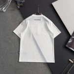2026年9月23日入荷秋冬新作Karl半袖 tシャツ高級なプレゼント/誕生日プレゼント/高品質/メンツ/記念品/ wenzhou工場