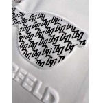 2026年9月23日入荷秋冬新作Karl半袖 tシャツ高級なプレゼント/誕生日プレゼント/高品質/メンツ/記念品/ wenzhou工場