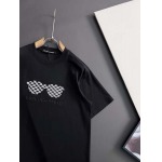 2026年9月23日入荷秋冬新作Karl半袖 tシャツ高級なプレゼント/誕生日プレゼント/高品質/メンツ/記念品/ wenzhou工場