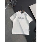 2026年9月23日入荷秋冬新作Karl半袖 tシャツ高級なプレゼント/誕生日プレゼント/高品質/メンツ/記念品/ wenzhou工場