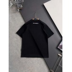 2026年9月23日入荷秋冬新作Karl半袖 tシャツ高級なプレゼント/誕生日プレゼント/高品質/メンツ/記念品/ wenzhou工場