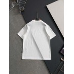 2026年9月23日入荷秋冬新作Karl半袖 tシャツ高級なプレゼント/誕生日プレゼント/高品質/メンツ/記念品/ wenzhou工場
