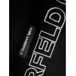 2026年9月23日入荷秋冬新作Karl半袖 tシャツ高級なプレゼント/誕生日プレゼント/高品質/メンツ/記念品/ wenzhou工場