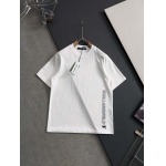 2026年9月23日入荷秋冬新作Karl半袖 tシャツ高級なプレゼント/誕生日プレゼント/高品質/メンツ/記念品/ wenzhou工場
