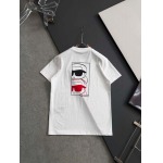 2026年9月23日入荷秋冬新作Karl半袖 tシャツ高級なプレゼント/誕生日プレゼント/高品質/メンツ/記念品/ wenzhou工場