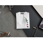 2026年9月23日入荷秋冬新作Karl半袖 tシャツ高級なプレゼント/誕生日プレゼント/高品質/メンツ/記念品/ wenzhou工場