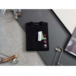 2026年9月23日入荷秋冬新作Karl半袖 tシャツ高級なプレゼント/誕生日プレゼント/高品質/メンツ/記念品/ wenzhou工場