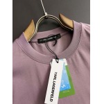 2026年9月23日入荷秋冬新作Karl半袖 tシャツ高級なプレゼント/誕生日プレゼント/高品質/メンツ/記念品/ wenzhou工場