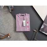 2026年9月23日入荷秋冬新作Karl半袖 tシャツ高級なプレゼント/誕生日プレゼント/高品質/メンツ/記念品/ wenzhou工場