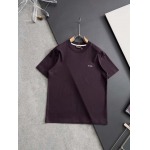 2026年9月23日入荷秋冬新作loro pianatシャツ高級なプレゼント/誕生日プレゼント/高品質/メンツ/記念品/ wenzhou工場