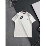2026年9月23日入荷秋冬新作loro pianatシャツ高級なプレゼント/誕生日プレゼント/高品質/メンツ/記念品/ wenzhou工場
