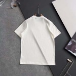 2026年9月23日入荷秋冬新作loro pianatシャツ高級なプレゼント/誕生日プレゼント/高品質/メンツ/記念品/ wenzhou工場