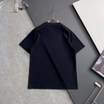 2026年9月23日入荷秋冬新作loro pianatシャツ高級なプレゼント/誕生日プレゼント/高品質/メンツ/記念品/ wenzhou工場