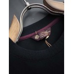 2026年9月23日入荷秋冬新作loro pianatシャツ高級なプレゼント/誕生日プレゼント/高品質/メンツ/記念品/ wenzhou工場