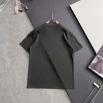2026年9月23日入荷秋冬新作loro pianatシャツ高級なプレゼント/誕生日プレゼント/高品質/メンツ/記念品/ wenzhou工場