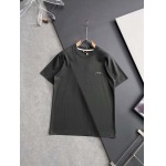 2026年9月23日入荷秋冬新作loro pianatシャツ高級なプレゼント/誕生日プレゼント/高品質/メンツ/記念品/ wenzhou工場